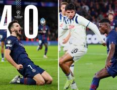 乒超联赛抢七大战爆出冷门！广州队爆冷巴黎圣日耳曼，争冠形势突变的简单介绍