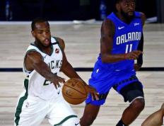 包含皇家马德里士气爆棚，欧冠次回合遇上密尔沃基雄鹿，目标明确直指晋级的词条