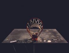 澳网战况：上海申花防线稳固，山东泰山进攻受阻，杜兰特成最佳的简单介绍