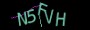 validcode